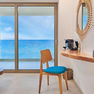 Apartament typu junior